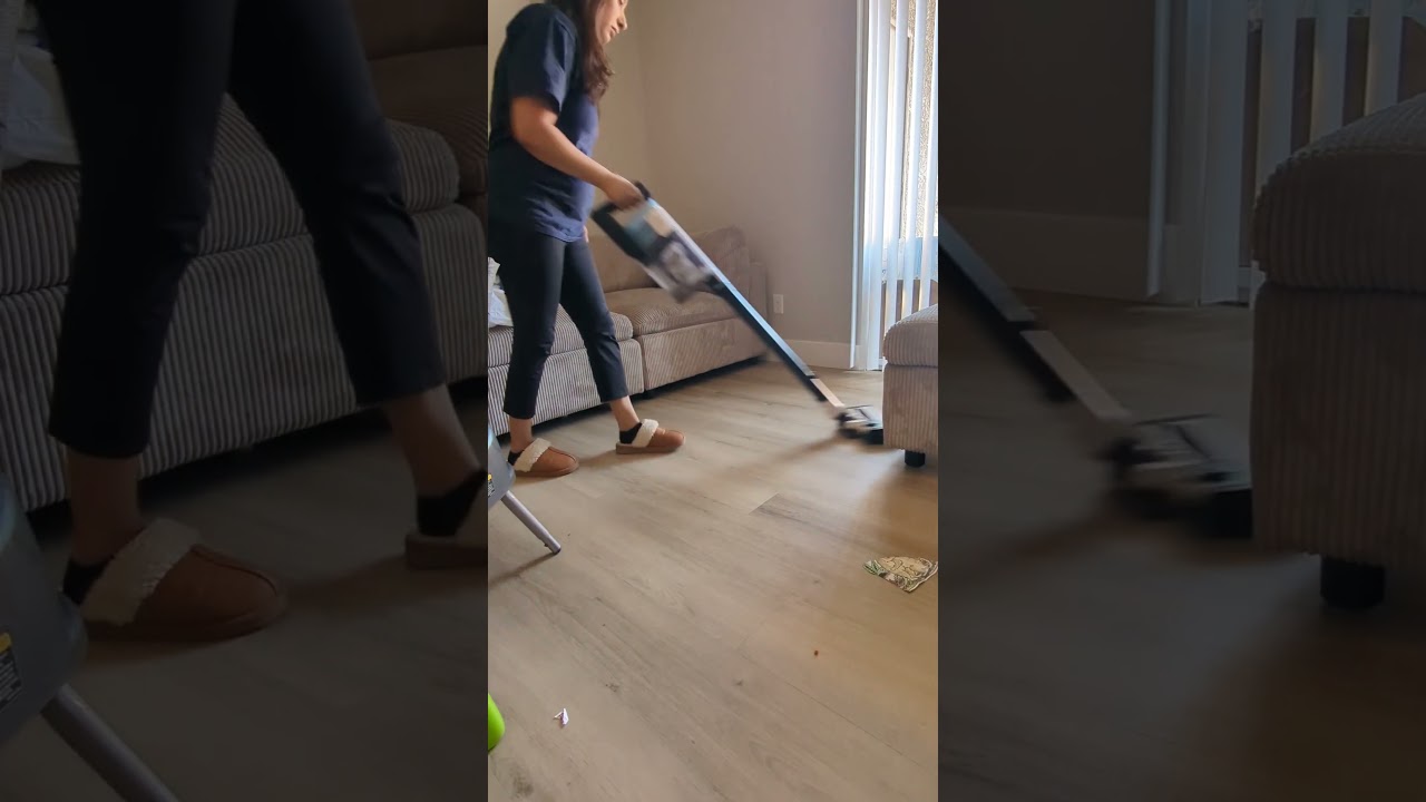 Anti-Slip Pads for Couch Feet – Game Changer!