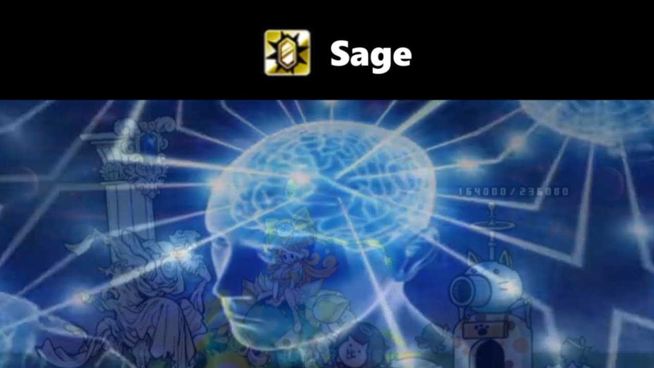 Battle Cats Enemy Traits be like: