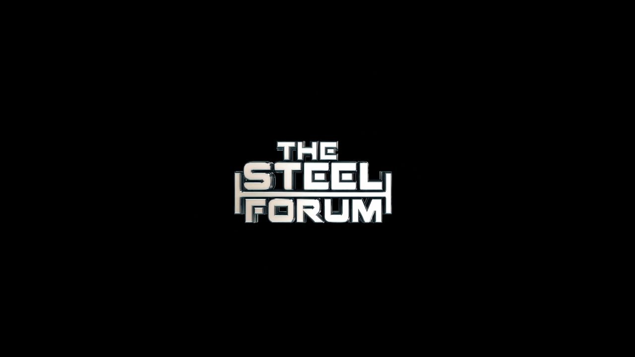 7 Steps to Getting Paid as a Steel Detailer