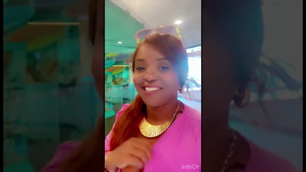 VLOG Construire au Cameroun Douala RETOUR AU BOULOT AU CANADA