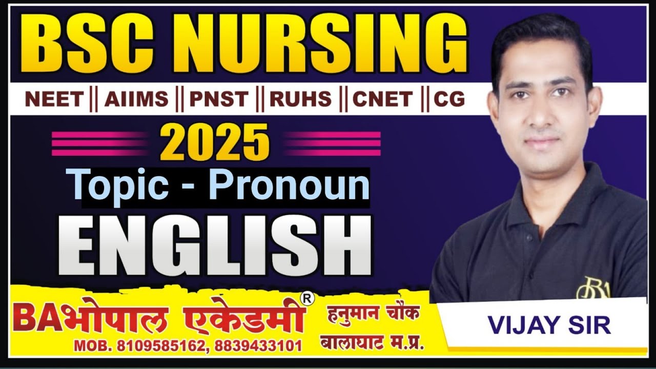 MPPNST 2025 | YODHHA 2.0 ENGLISH #PNST #bestcoaching