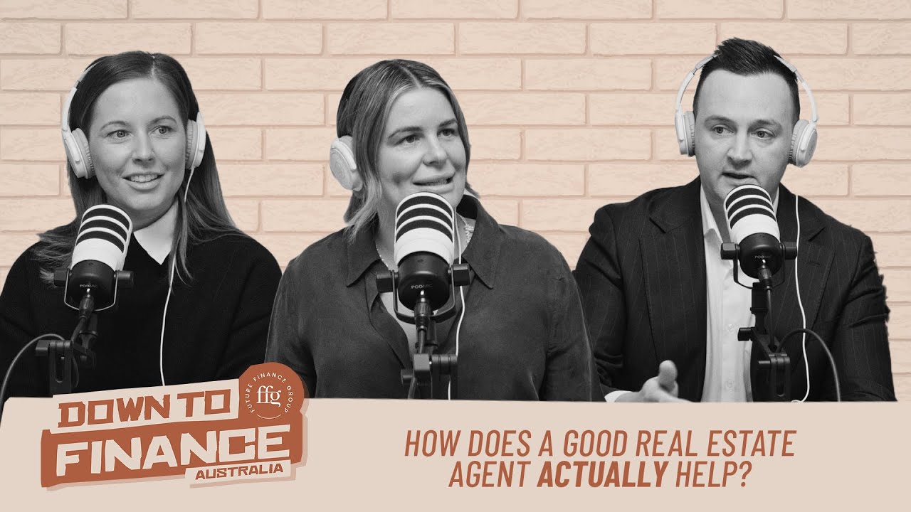 What Most Sellers Don’t Know (But Should) | DTF Podcast