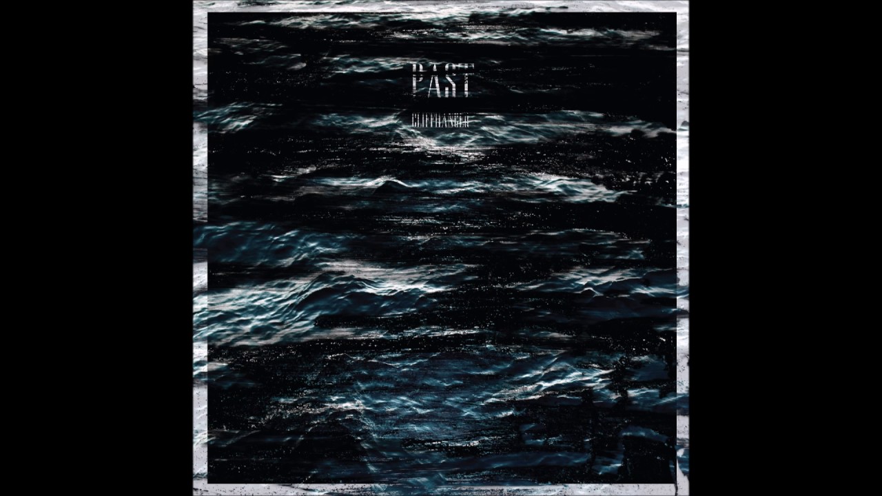 PVST - Doormat