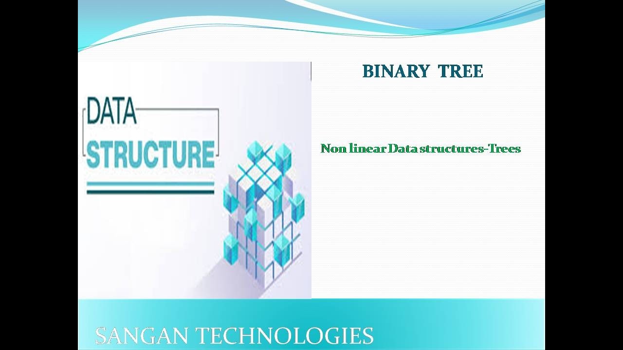 Binary Tree