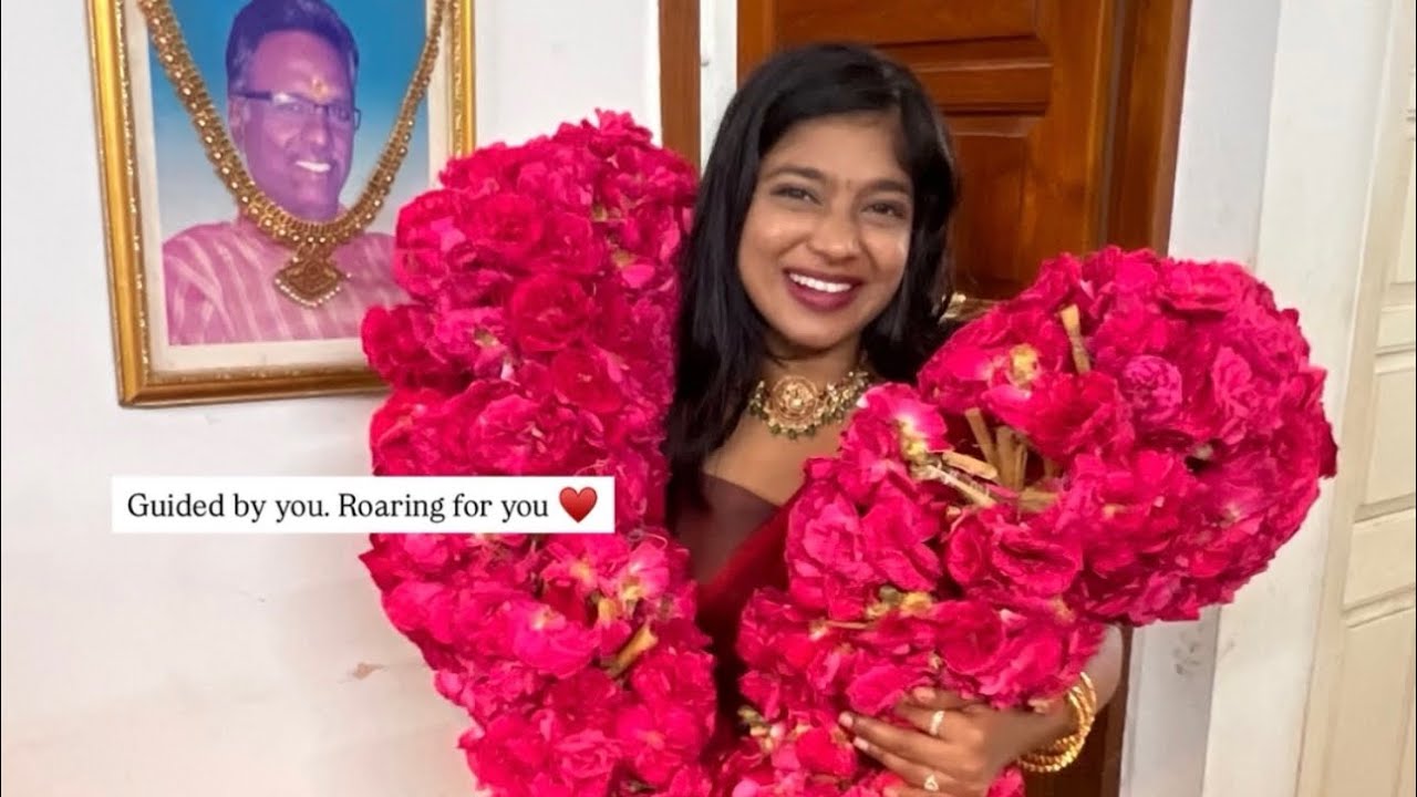 பார்வதி 