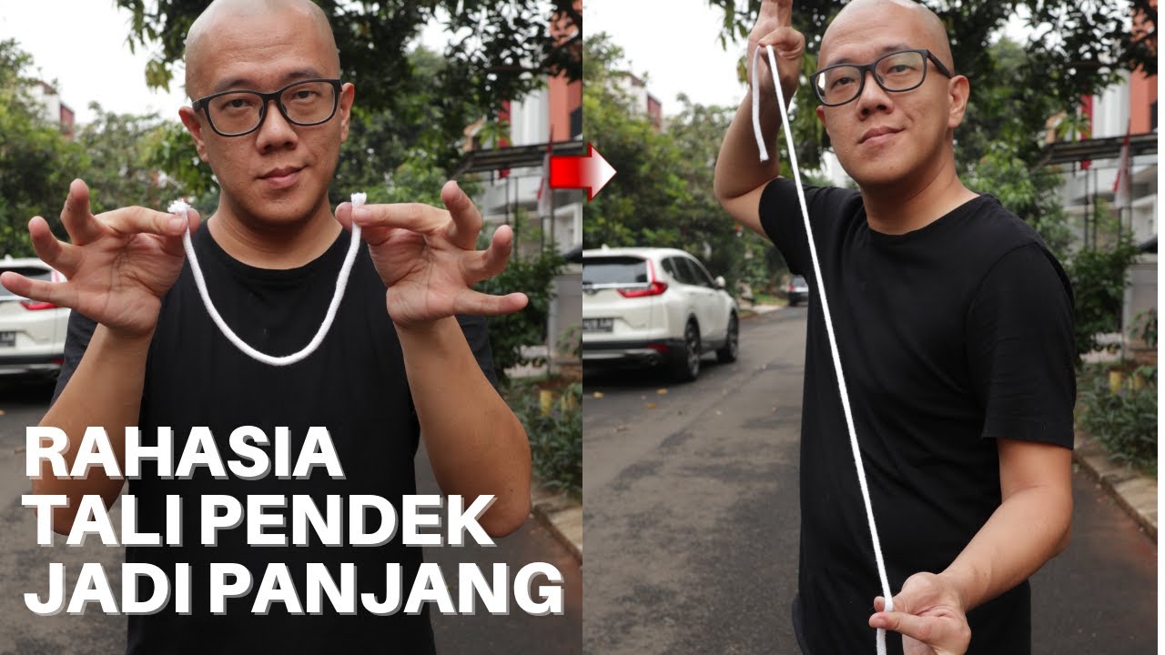 STREET MAGIC TIPIS TIPIS   #rynku