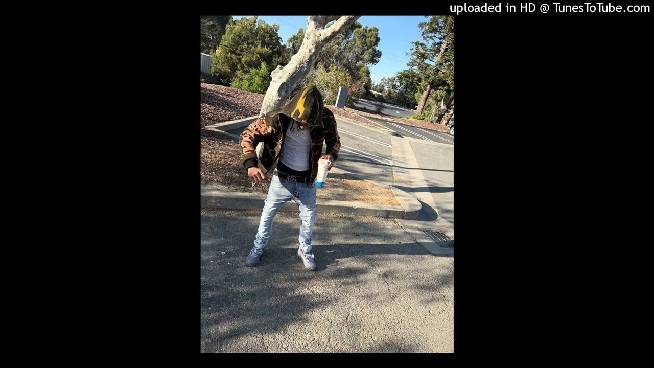 [FREE] Lil T1mmy x Younginsosleaze x YVN Type Beat 2026 - 