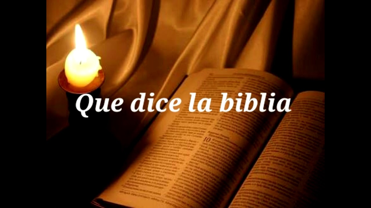 la falsa doctrina de la paternidad espiritual