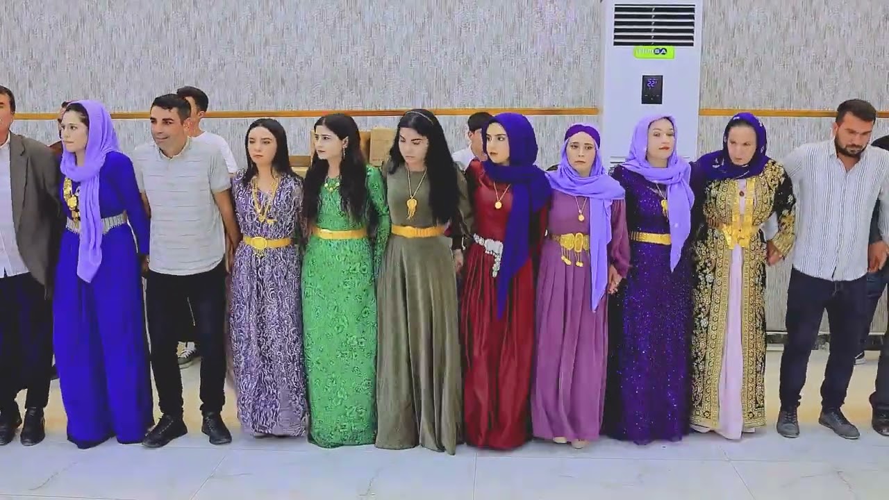 ERDOĞAN AİLESİ - ORHAN & ELİF  - DÜĞÜNÜ  - BEYAZ SARAY | FOTO GÜVEN 2025 PART 3