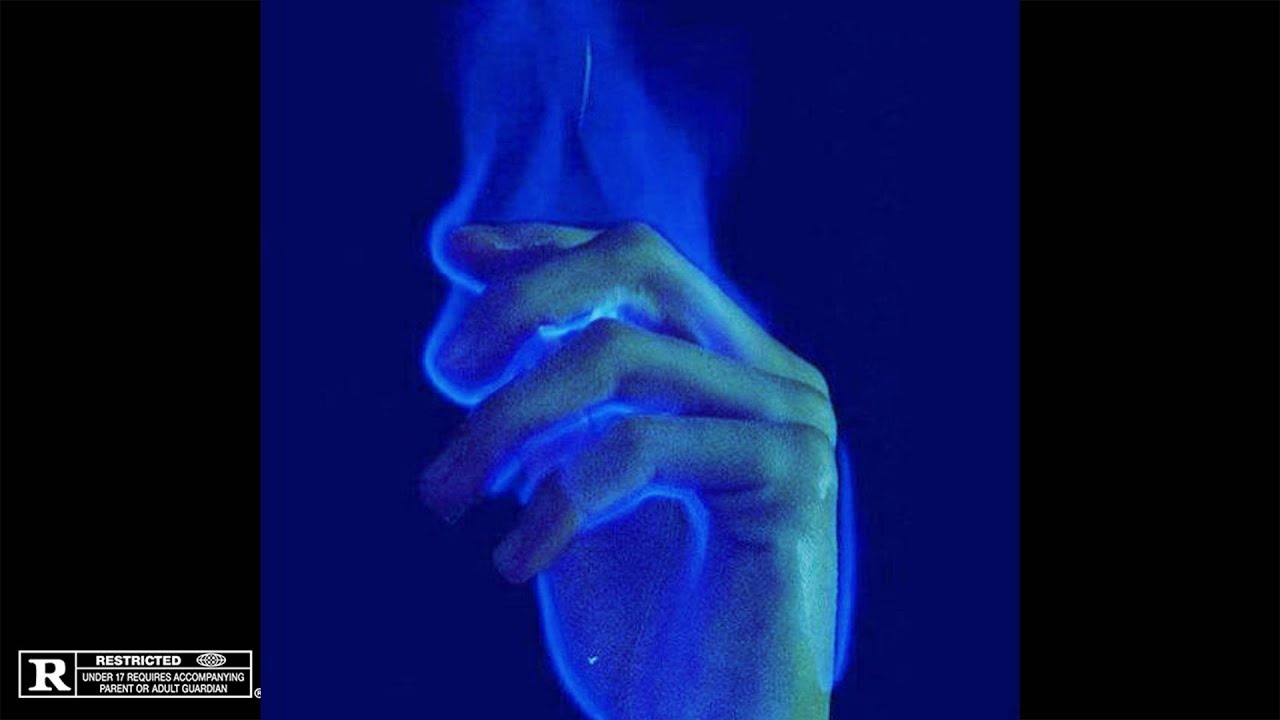 (FREE) 