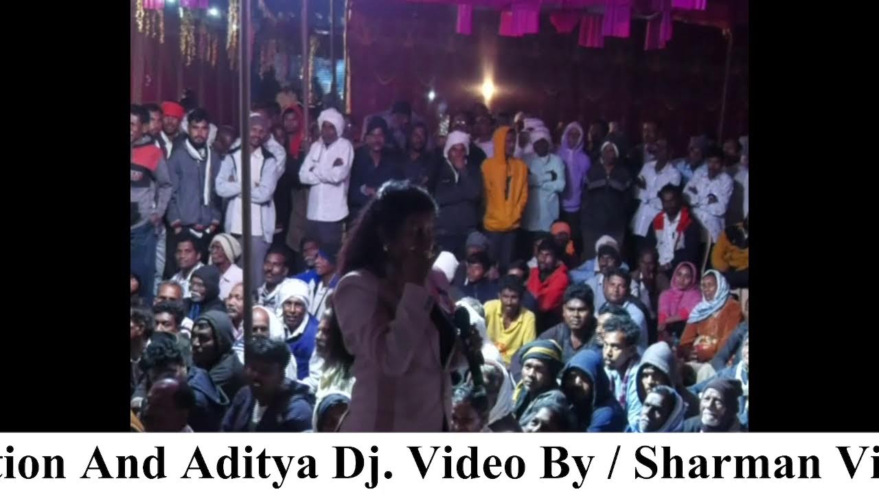 बुद्ध मुर्ती अनावरन् सोहळा सेल्लूर