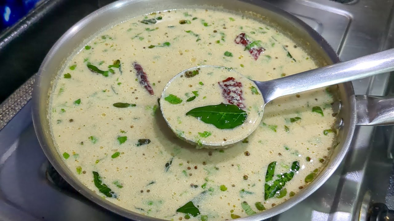 ಮೆಣಸಿನ ಸಾರು | Menasina saaru | Pepper Rasam | Menasu Rasam in Kannada | Saviruchiya sobagu| #rasam