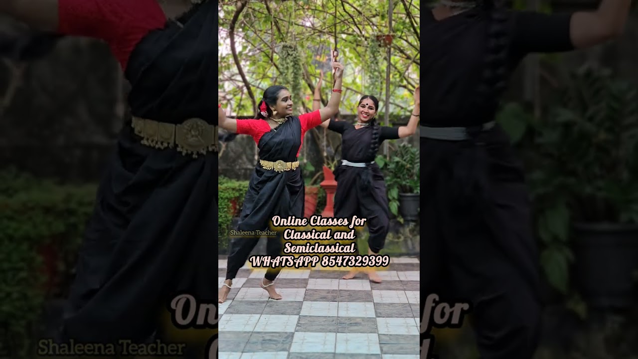 വൃശ്ചികം ഒന്നായിട്ട് ഇത്രയും മനോഹരമായ ഒരു സമ്മാനം ഈ പെൺകുട്ടികൾ നൽകിയിട്ടു, അത് കാണാതെ പോകരുതേ.