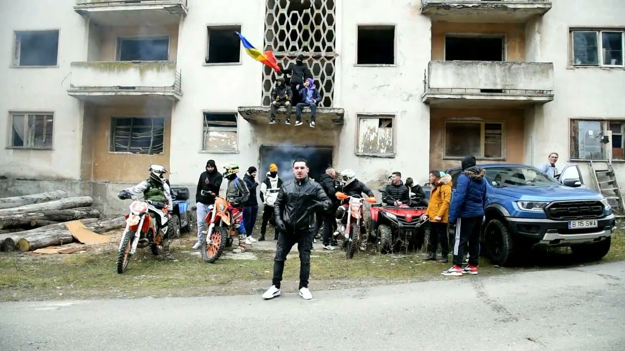 CIPO - Greu sau Usor