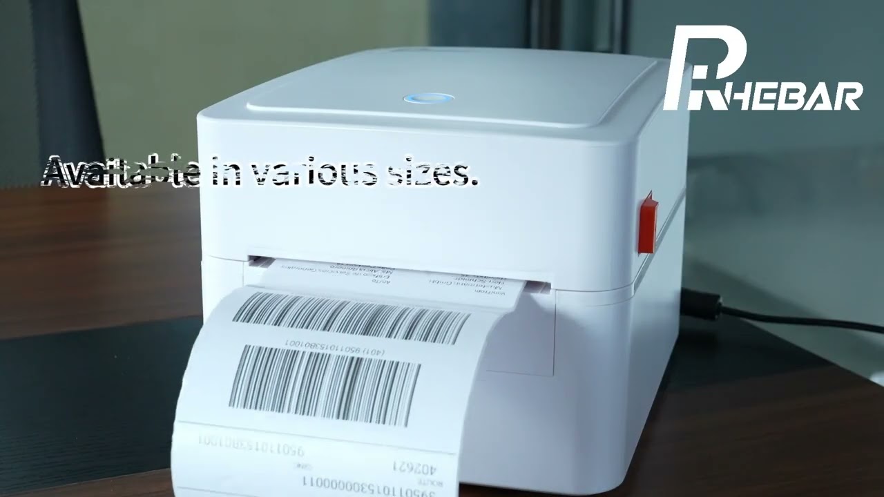 giấy in nh&atilde;n shopee express
