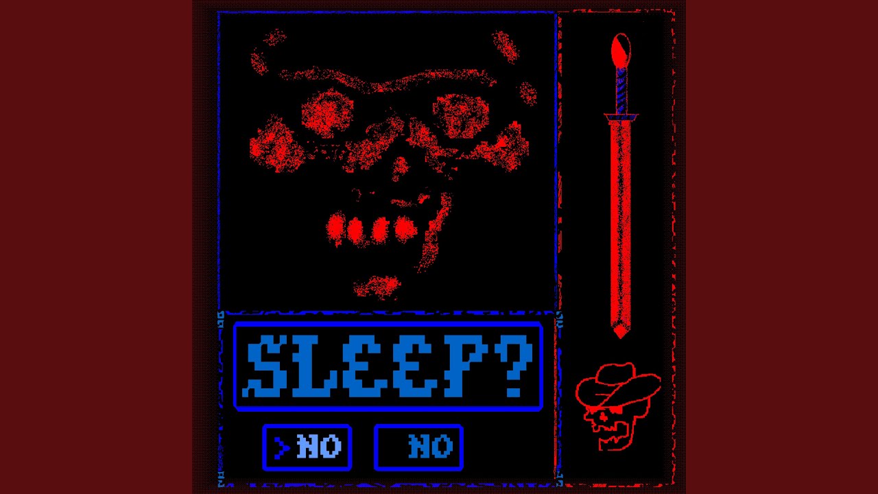 Sleep