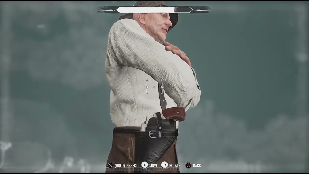 Sherlock Holmes Chapter One Happy Retirement