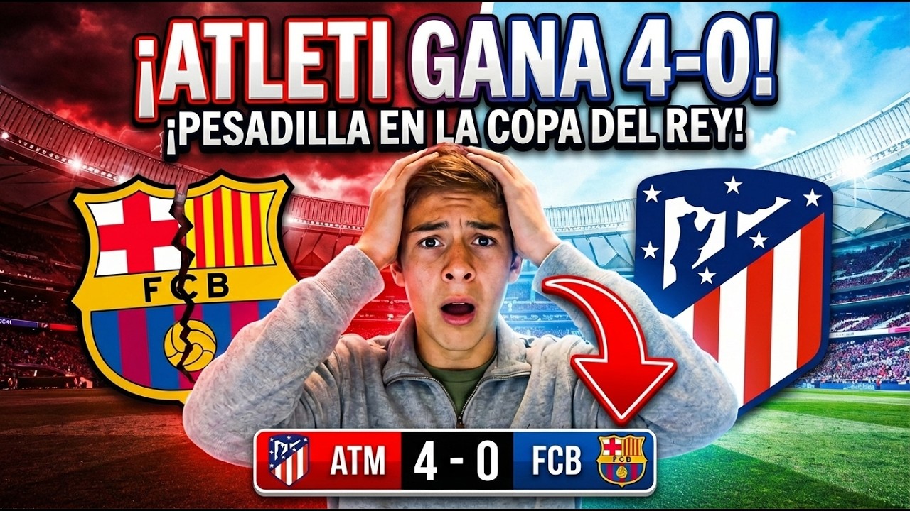 EL PEOR PARTIDO DE LA TEMPORADA...