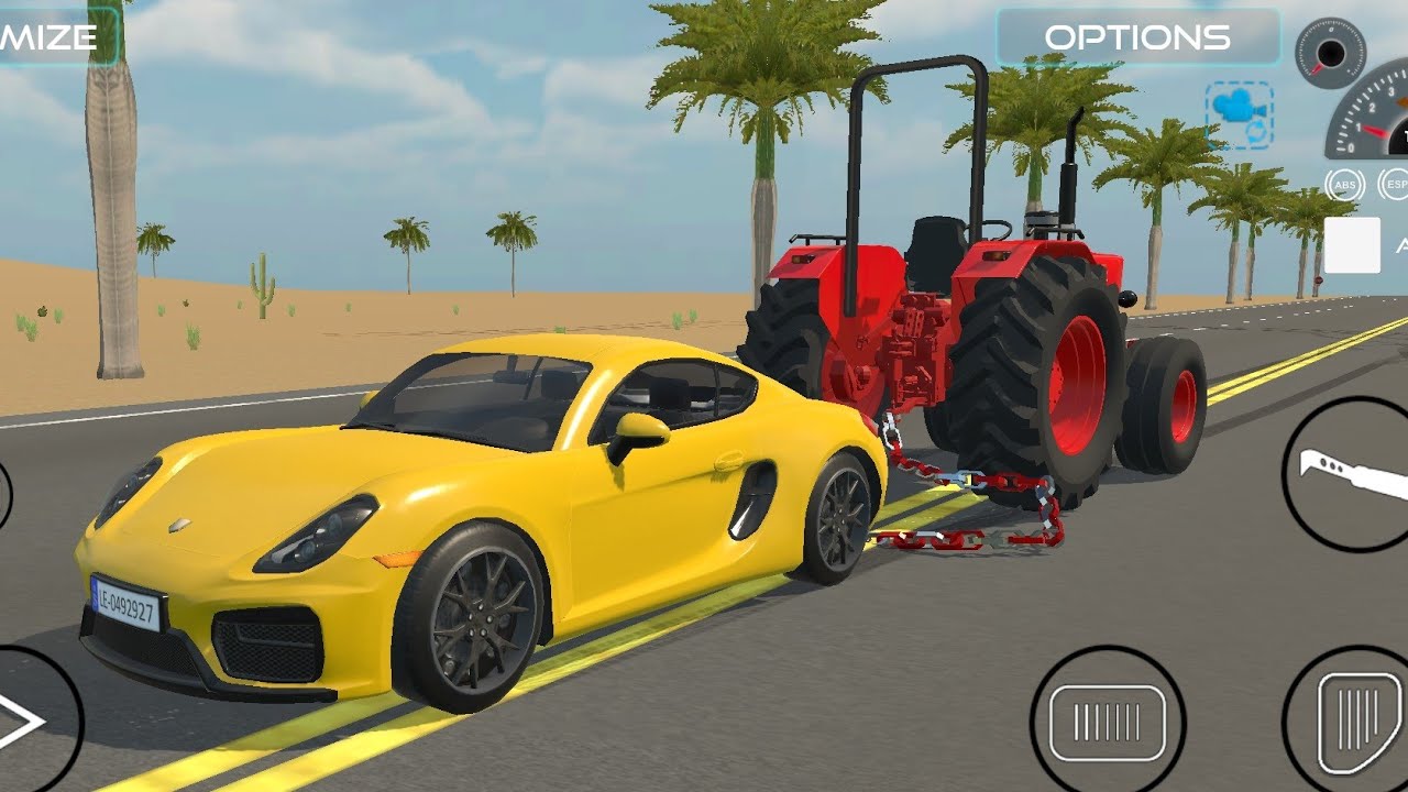 Ikrar fact 14m is live! #live #livestream #gaming #shortsfeed #gameplay #stream
