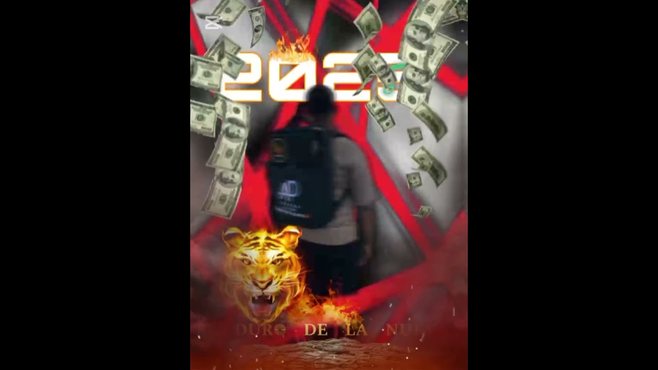 A mi estilo parte 3🔥❌Alejo_Dj