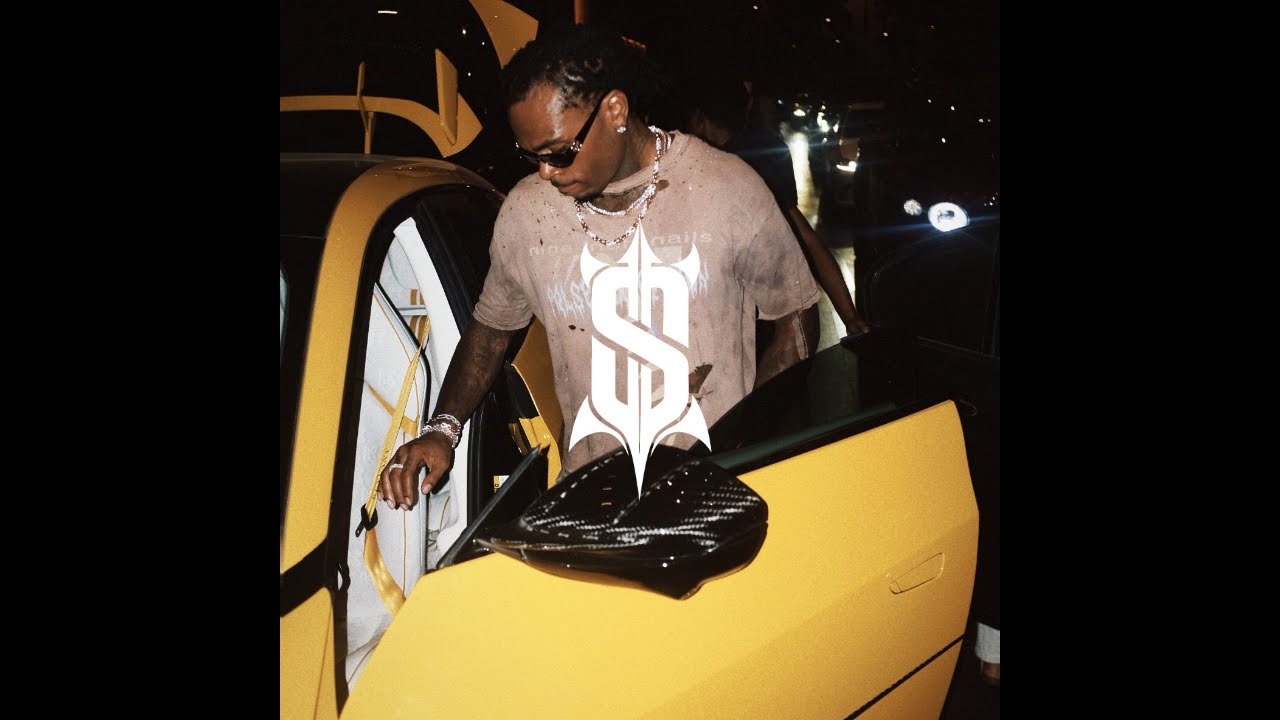 (FREE) Gunna Type Beat - 