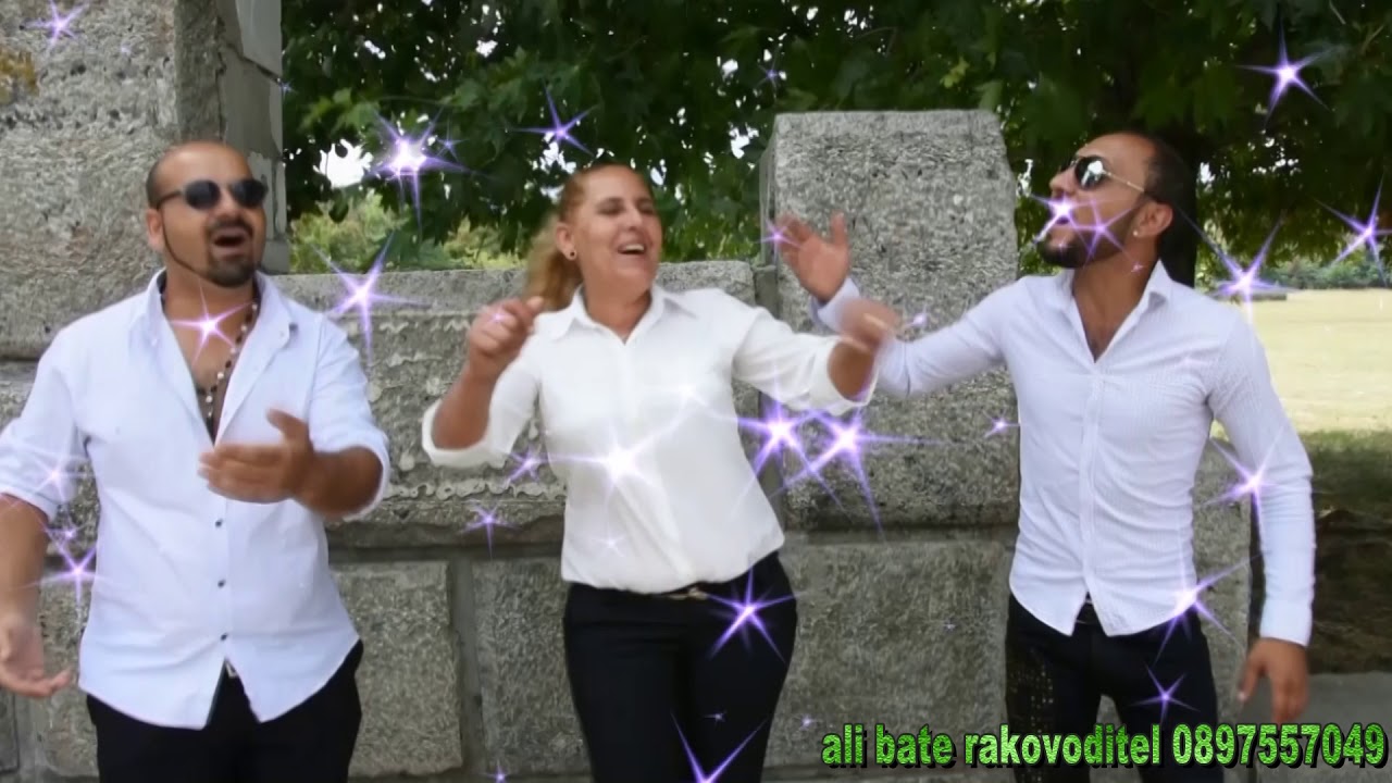 ork.popstar 2018 Namuslu Gelinim