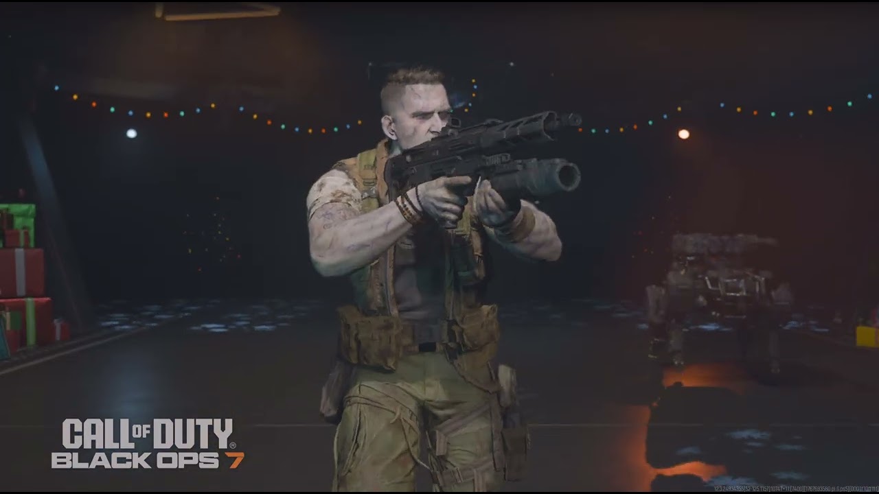 Call of Duty_20260106152723