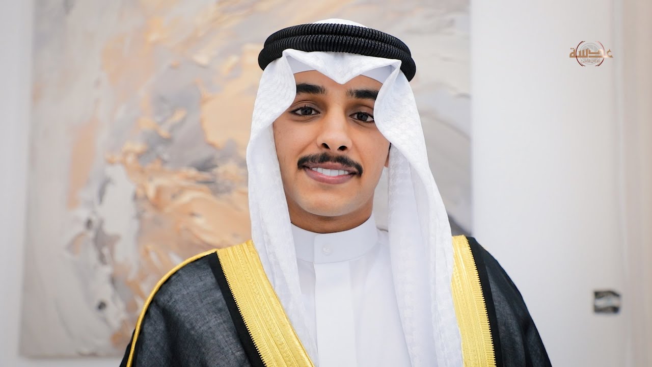 افراح الدفيليـــج - حفل زفاف - محمـــد فــالـــح المطيـــري - عدسة للانتاج الفني