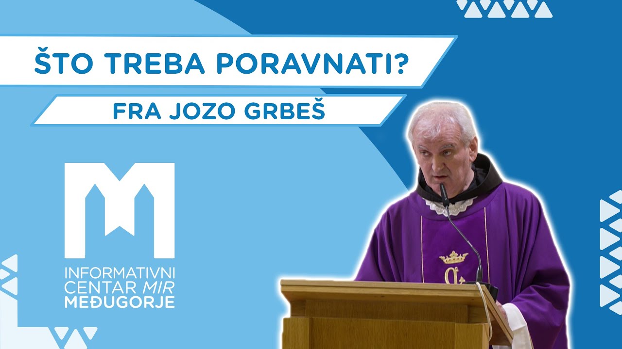 Čujem li ja Božji glas?