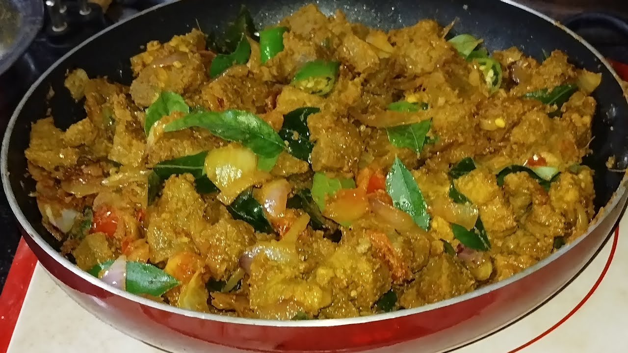 ബീഫ് ഉലർത്തിയത്😋#Beef ularthiyadh# ബീഫ് കൊണ്ട് ഇങ്ങനെ ഉണ്ടാക്കും സൂപ്പർ ടേസ്റ്റാ #