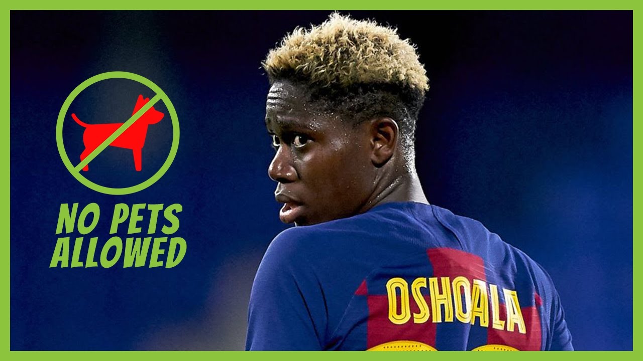 13 УДИВИТЕЛЬНЫХ ФАКТОВ, которые вы не знаете об Asisat Oshoala