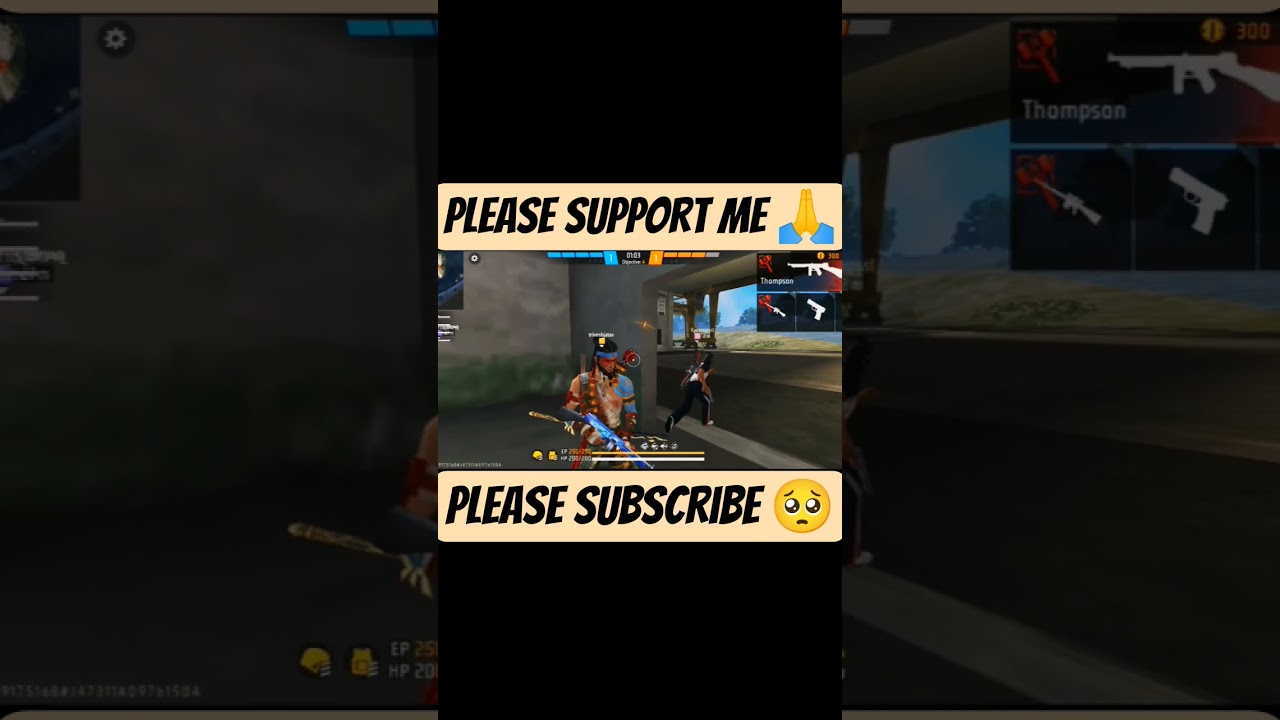 XAAR gaming Handcome2Finger Fast 