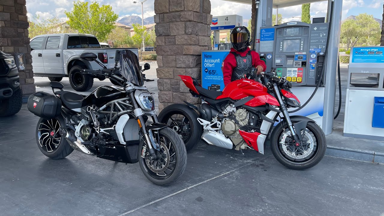 Great turn out today at RR Overlook 🤠😍😎