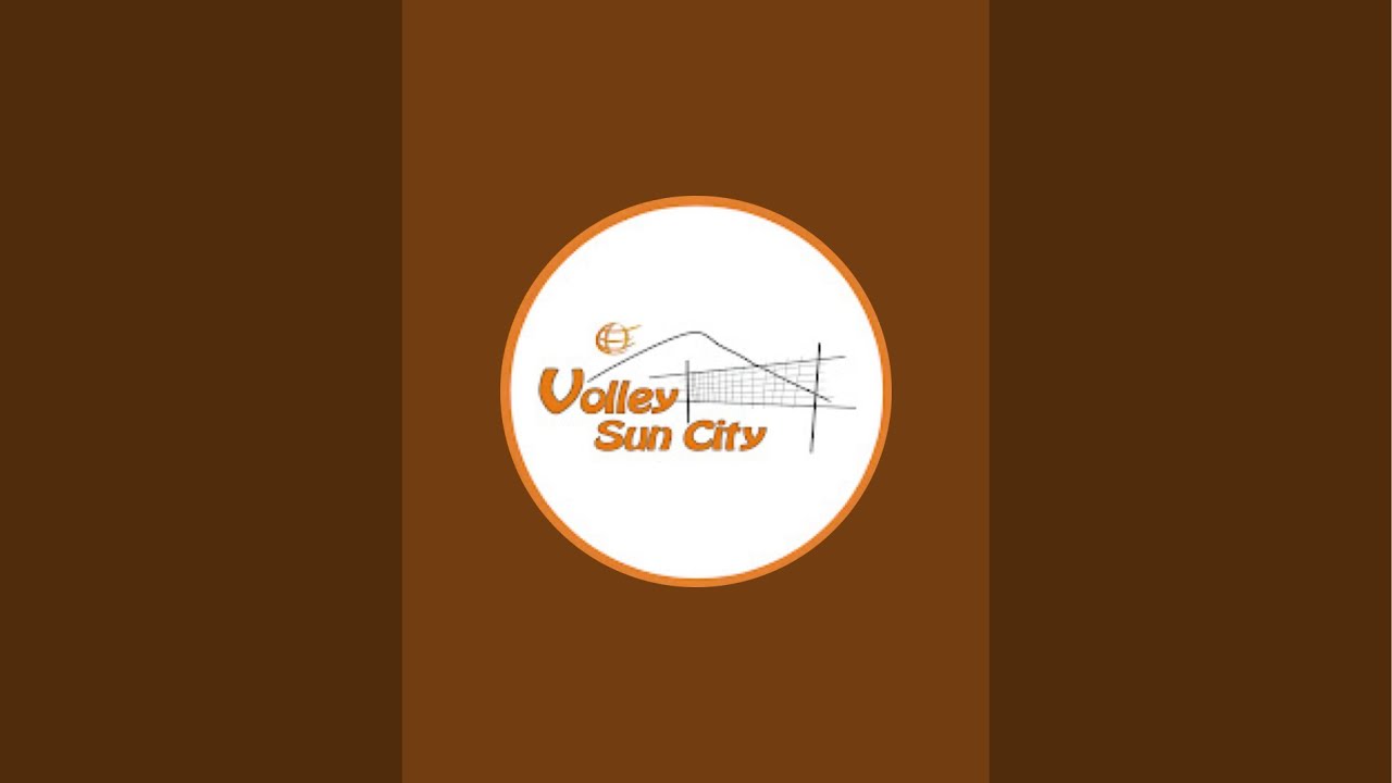 Prima divisione maschile Volley Sun City Nuova Linea - Worriors Viagrande