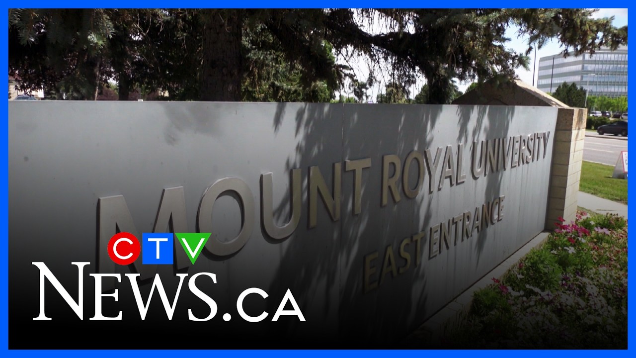 MRU student portal restored after cyberattack