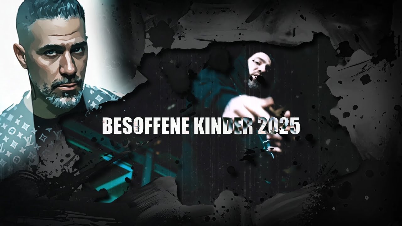 BUSHIDO Type Beat - 