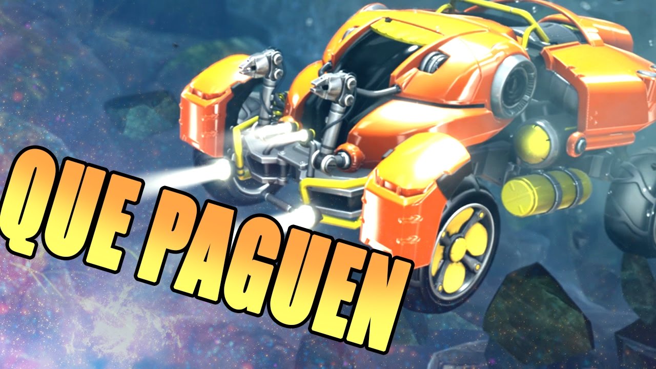 QUE PAGUEN!!!!
