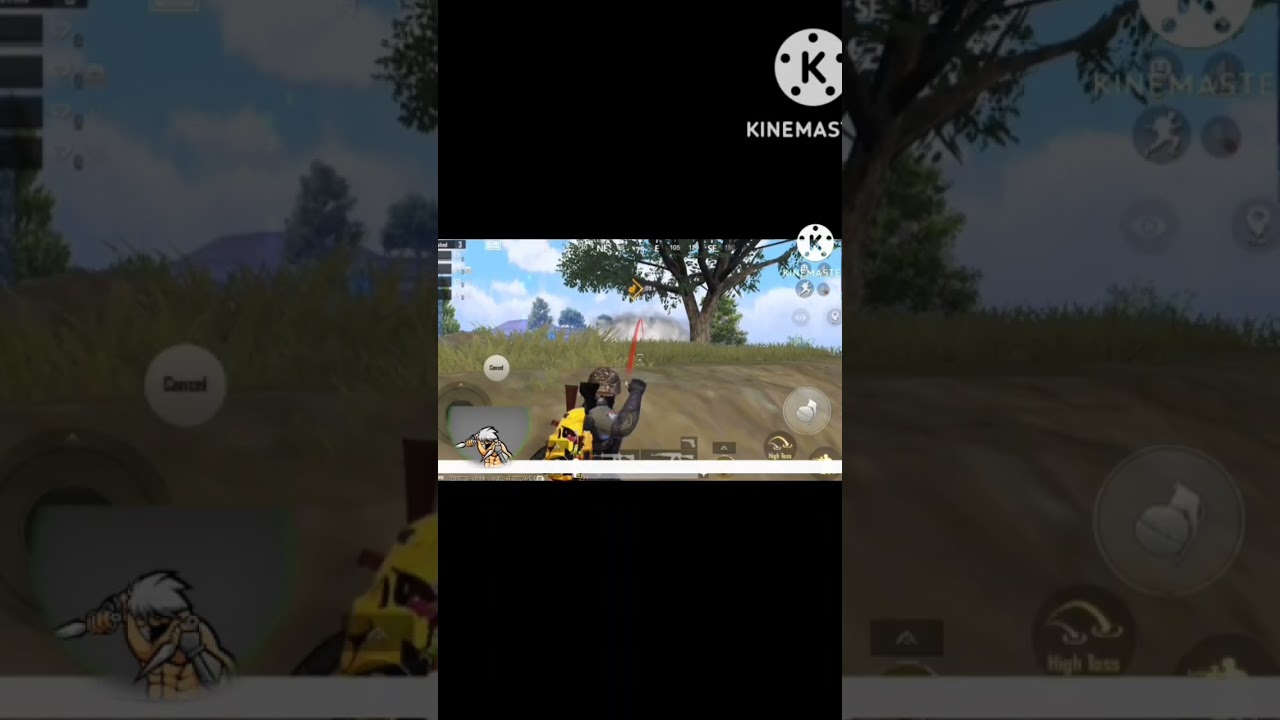 #pubg #gaming #video #shorts #bgmi #gamingperformance #kometa_vl 😂😂