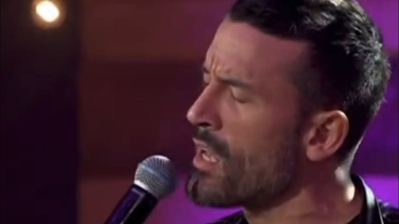 Αργοσβήνεις μόνη / Παναγιώτης Ραφαηλίδης