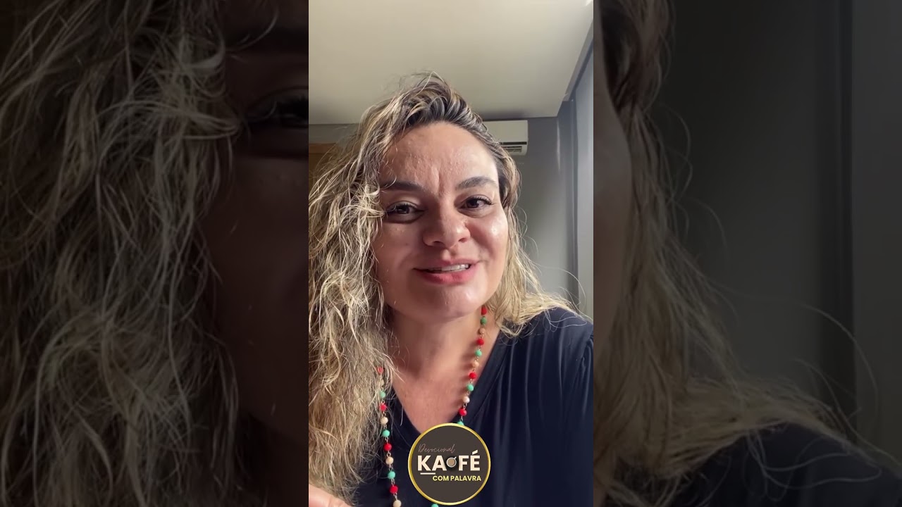 Deus traz pra perto o que está longe!