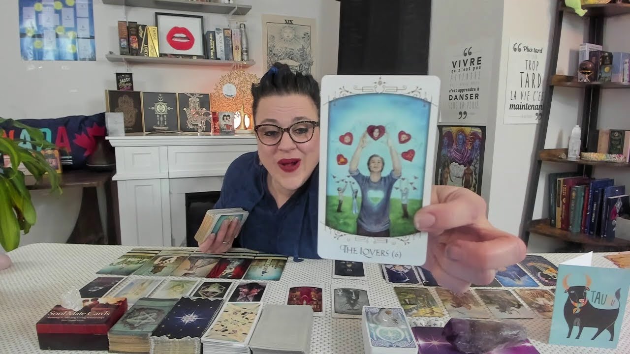 Taurus December 2023  ♉😲❤️‍🔥 You're ALL they think of! 💗 They never wanted anyone this BAD! 😍