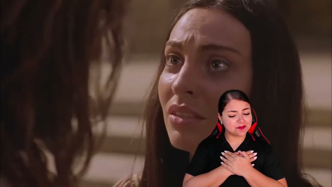 Quem É Esse? Julliany Souza - em Libras
