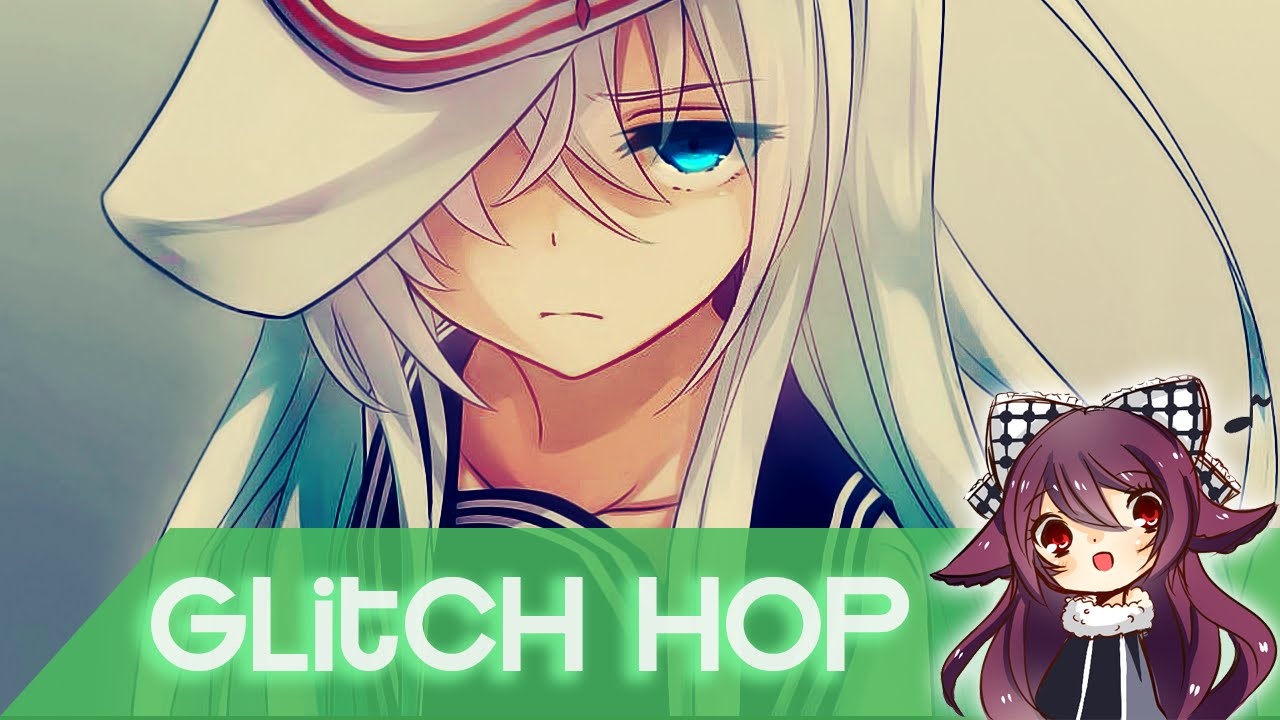 【Glitch Hop】Arrowhead & Zentra - Funkyard [Free Download]