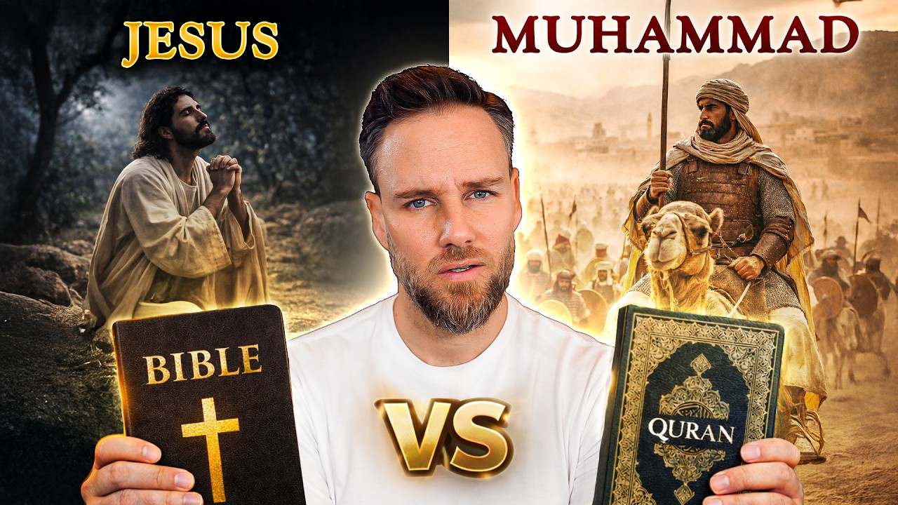 Is the Quran Historically Reliable? Examining the Evidence