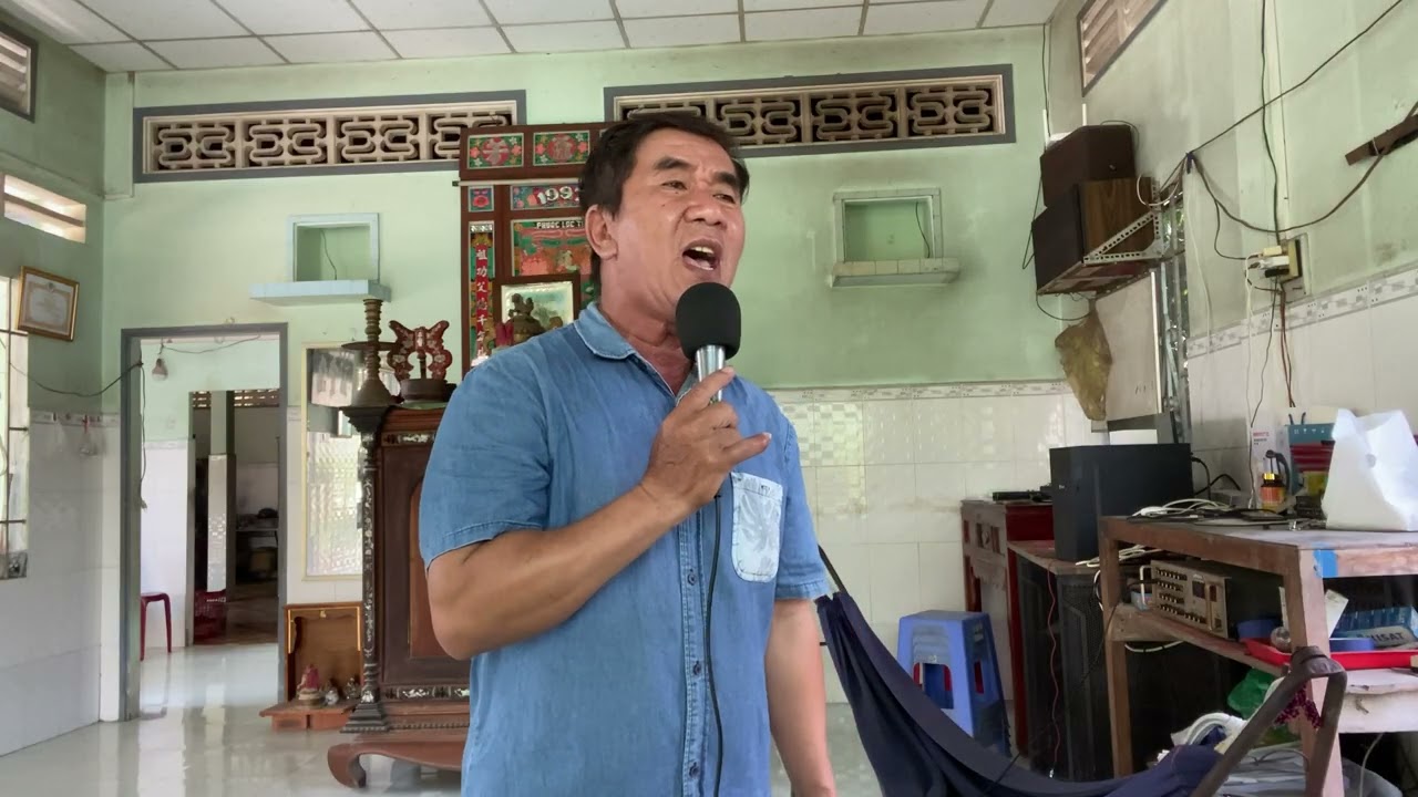 ngày 27 tháng 1, 2026