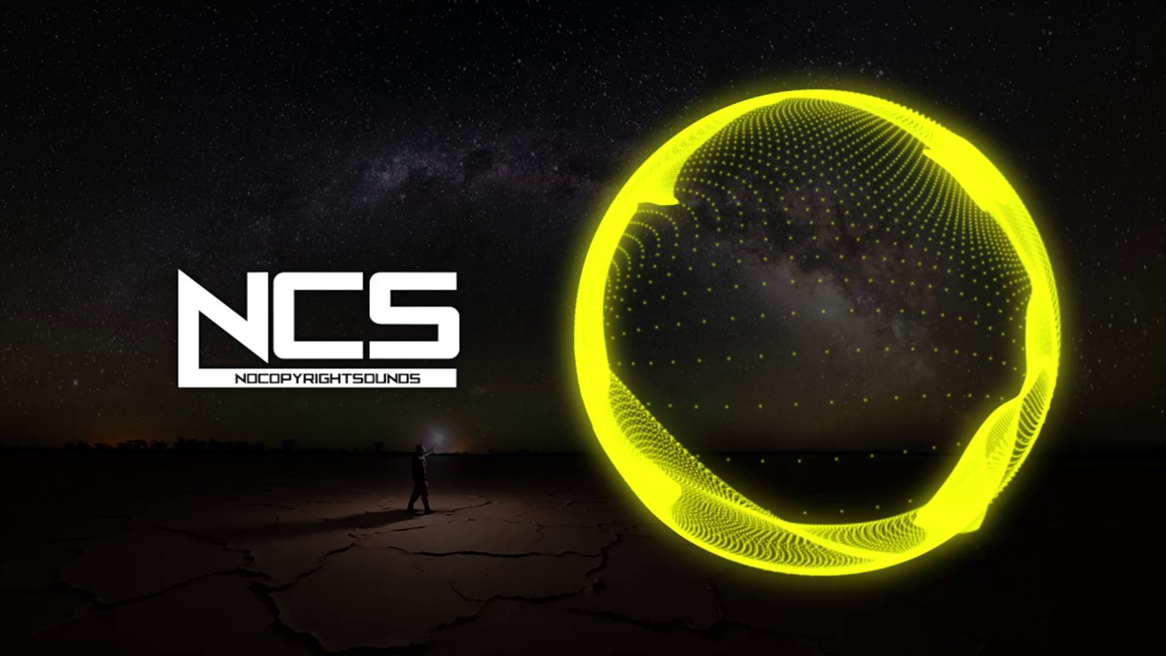 Vanze & Reunify - Angel (feat. Parker Polhill & Bibiane Z) | NCS - Copyright Free Music