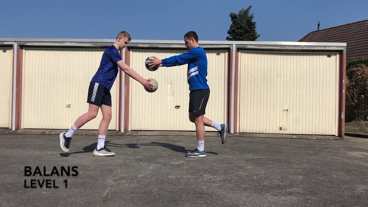 CORONA SOCCER TRAINING (Home technical training session) - For all ages