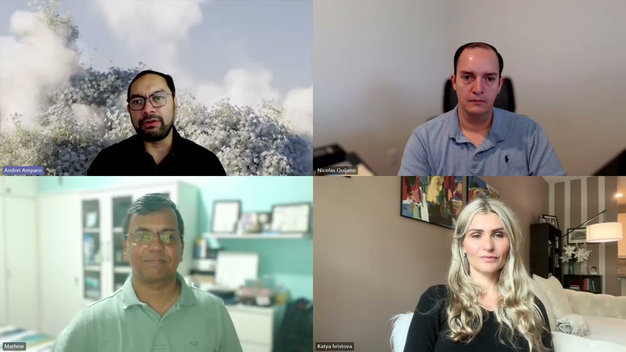 4Point Ventures- VC Labs Video Pitch (FINAL)