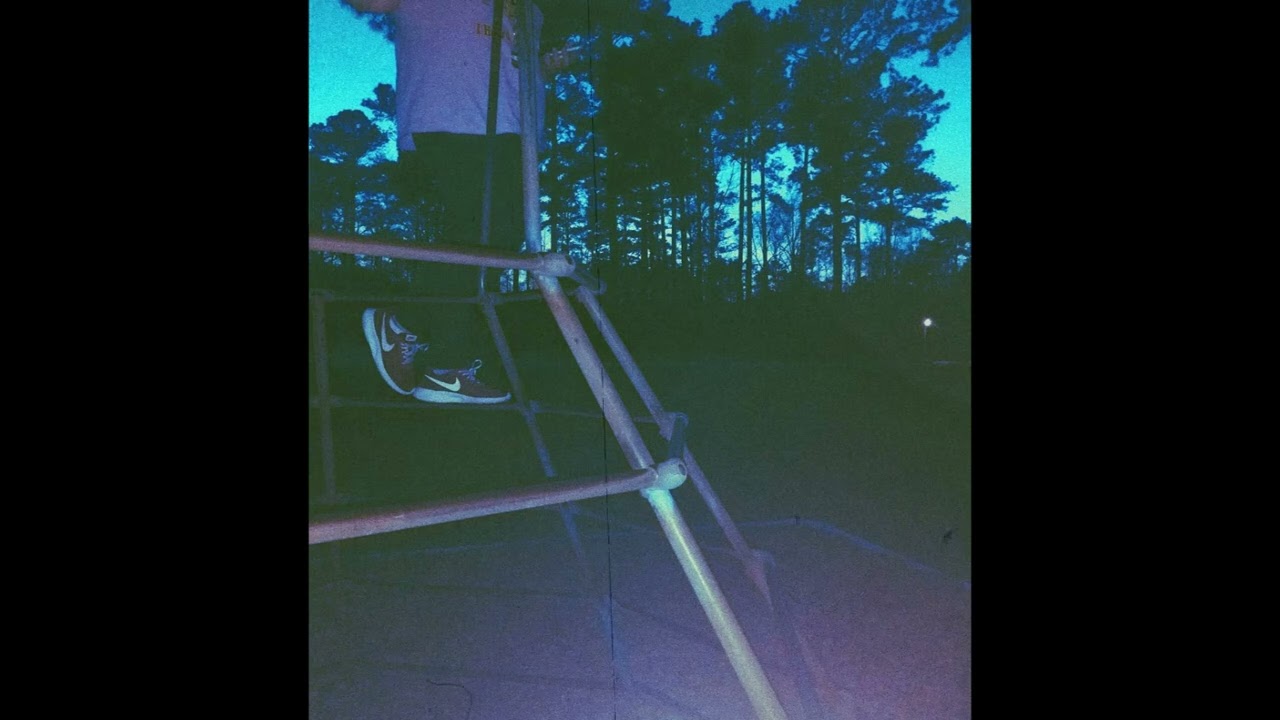 (Sold) Emo Guitar Type Beat 