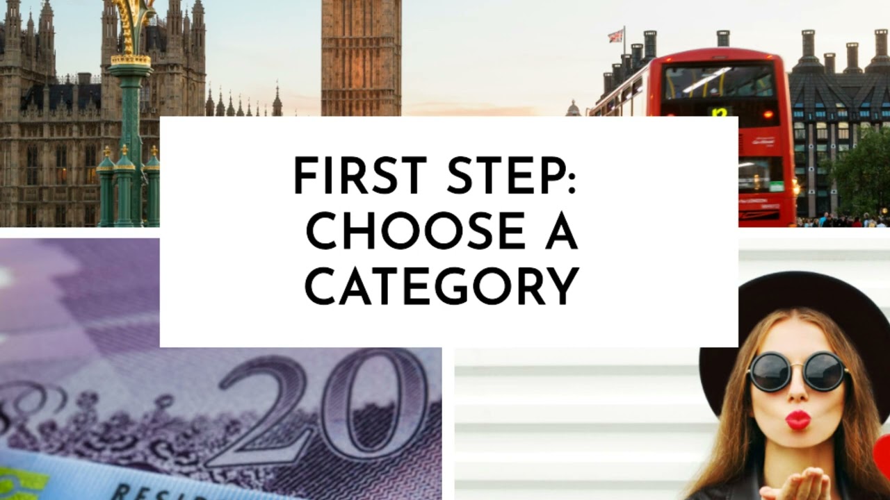 How to prepare for Indefinite Leave to Remain (ILR) under 5-year route application.